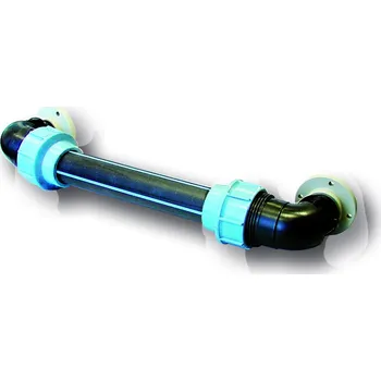 nádrž Roth připojovací potrubí 2“