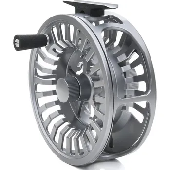 Rybářský naviják Náhradní cívka Vision XLV Lohi 9/10