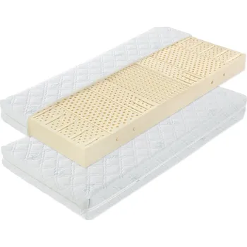 Matrace Matrace Supereme 90x200x20 LATEX