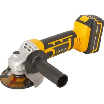 úhlová bruska Hoteche HTP800110