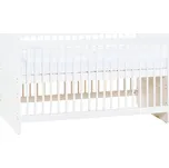 Dětská postýlka Maxim 70x140 cm