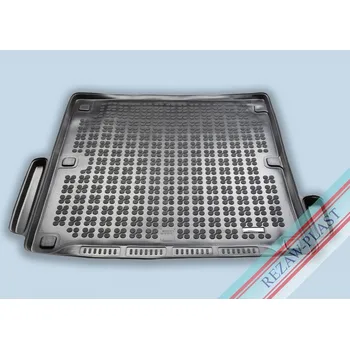 Vana do kufru Rezaw Plast Gumová vana do kufru Mercedes W 212 Combi E-Klasse 2009-2016