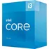 Core i3