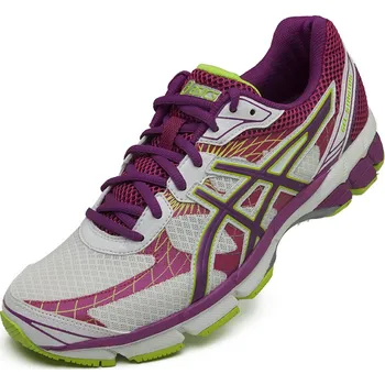 Dámská běžecká obuv Asics Gel-Stratus 42,5