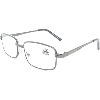 Dioptrické brýle SV2010/ +3,50