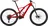 Specialized Levo SL Comp Carbon 320 Wh 29" Flo Red/Black 2021, S