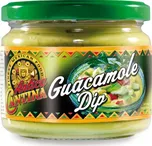 Antica Cantina Guacamole Dip 290 g