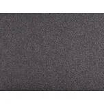 Gutta Gardendach asfaltový střešní pás 1 x 15 m přírodní