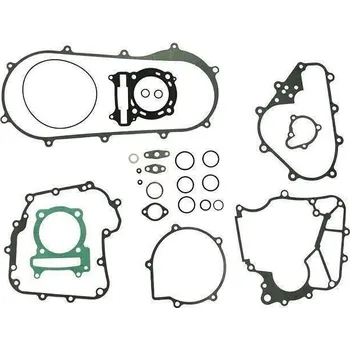 Těsnění motoru NAMURA sada těsnění motoru KYMCO MXU 250 05, KXR 250 03-06