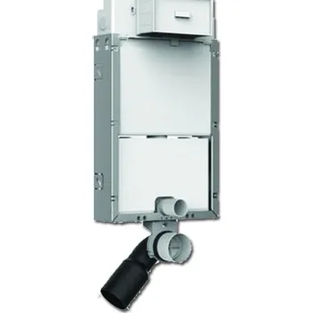 SANIT Ineo 980 N