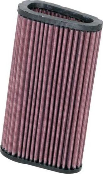 K&N Engineering HA-5907 od 1 233 Kč - Zbozi.cz