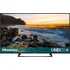 Televizor Hisense 43" LED (H43B7300)
