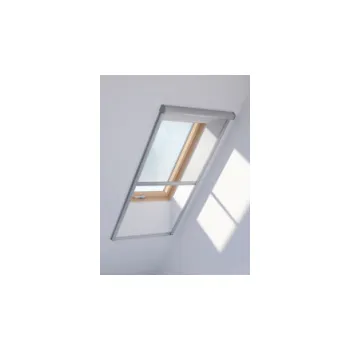 Síť proti hmyzu Síť proti hmyzu pro okna VELUX MK08/ / M08 / 308 78x140 cm