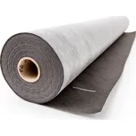 Gutta Guttafol DO 121 S paropropustná fólie (cena za m2) 1,5 x 50 m černá