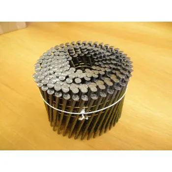 Hřebík Hřebíky RNCW B 38/110 K