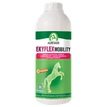 Audevard Ekyflex mobility 1 l