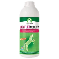 Audevard Ekyflex mobility 1 l
