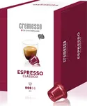 cremesso Espresso Classico