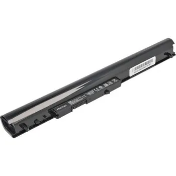 Baterie pro notebook HP 15-R209NT 2200 mAh (33 Wh)
