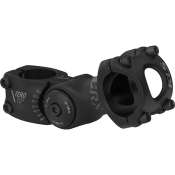 Představec na kolo Kellys CRX 70 představec 31,8 / 95mm