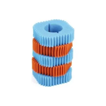 Technika k zahradnímu jezírku Sada náhradních pěn Oase FiltoClear 12000