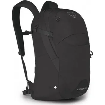 Sportovní batoh Osprey Centauri Plus 30 l Black