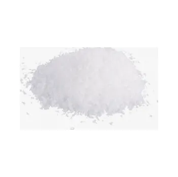 Vánoce Dekorační sníh 8-10g