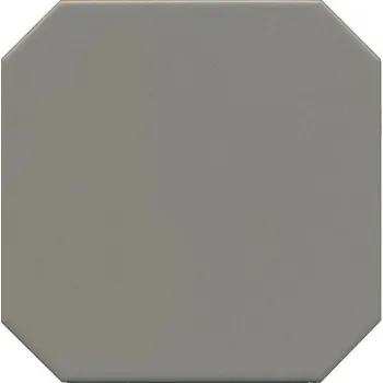 Dlažba PAVIMENTO Octogono Eucalyptus 15x15 (1m2) ADPV9010