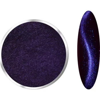 Chameleon CAT EYE PLUTON