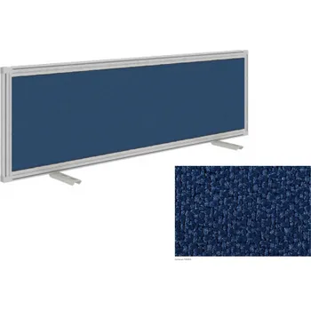 Paraván Paraván vč. držáků - 1200 x 370 x 25, látka Curacao