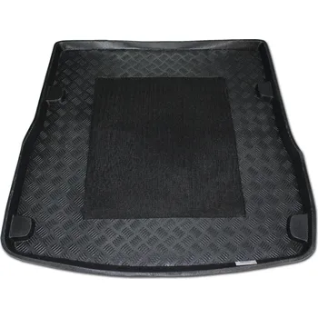 Vana do kufru Carvin Vana do kufru Audi A6 avant 2004-2011