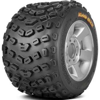 Pneumatika KENDA K533 KLAW XC NHS 20X11 8 TL 6PL - ATV-QUAD-OFFROAD