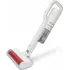 Vysavač Xiaomi Roidmi S1 Special F8S bílý/červený