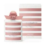 Trussardi Donna Pink Marina W EDT