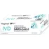 Diagnostický test Singclean COVID-19 Antigen Test Kit z nosohltanu, nosu, krku 20 ks