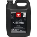 Tikkurila PANSSARIPESU 5 L