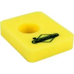 Briggs & Stratton 799579 vzduchový…