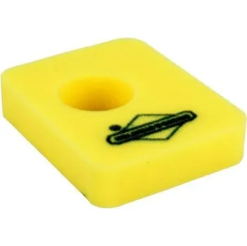 Briggs & Stratton 799579 vzduchový filtr 