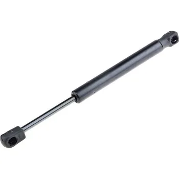 Dveře karosérie Plynová vzpěra víka kufru VW VOLKSWAGEN VENTO 1H2 1H5 1HM 1991-1998 1H5827550A 1H5827550B