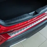 NEREZ kryt prahu zadních dveří TOP Style Toyota C-HR -- od roku výroby 2016-