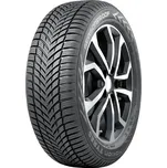 Nokian Seasonproof  205/45 R17 88 V XL