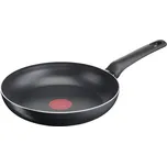 Tefal Simple Cook B5560753 30 cm