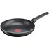 Pánev Tefal Simple Cook B5560753 30 cm