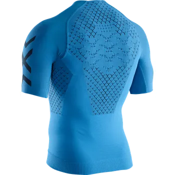 X-Bionic Twyce Run kompresní běžecké triko pánské XL