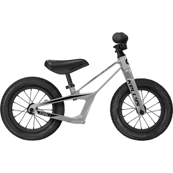 Odrážedlo Kellys Kiru Race