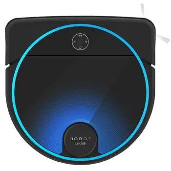 HOBOT Legee 7