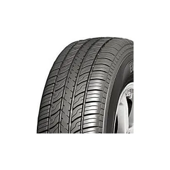 Letní osobní pneu EVERGREEN 165/70 R 13 EH22 79T 6922250444158-2