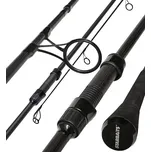 Starbaits M5 T-Spec X50 390 cm/3,5 lb