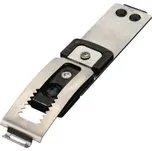 GEZE Aretace do lišty k TS3000/5000