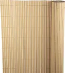 Strend Pro Ence PVC UV bambus 2 x 3 m